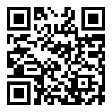 光大银行诛仙手游联名信用卡（诛仙剑-白金卡）需什么申请资料？