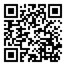办理浦发银行财星信用卡需要什么资料？