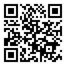 哪个信用卡最好？一文汇总上班族值得办的信用卡