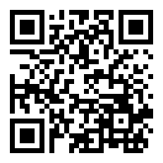 长沙银行湘情信用卡申请条件是什么？