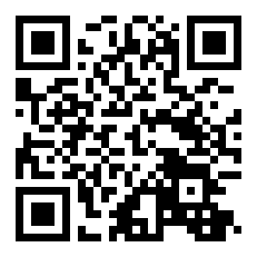 广发银行中国移动生态ECO信用卡账单日是什么时候？能不能修改？