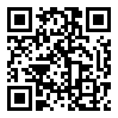 工商银行文化深圳信用卡申请条件是什么？
