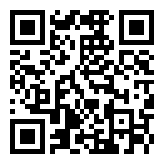 中信银行VISA/银联欧元标准信用卡怎么查询申请进度？