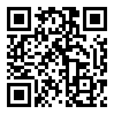 招商银行信用卡分24期利息多少？怎么算？