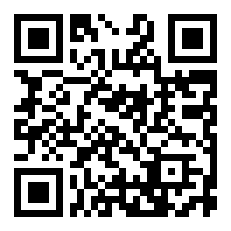郑州银行信用卡积分怎么查询？有有效期吗？