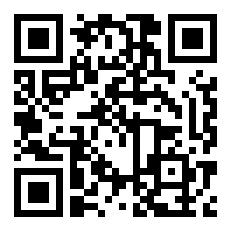 河北银行信用卡没激活可以注销吗？怎么注销？