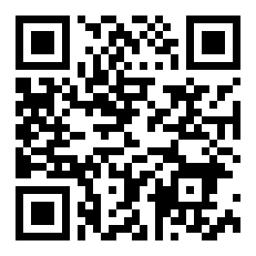 恒丰信用卡可以取现金吗？要收手续费吗？