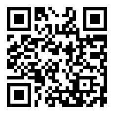 邮储信用卡怎么申请临时额度？可以分期吗？