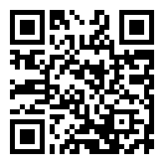 支付宝还信用卡的操作方法