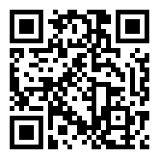 榆横经侦大队破获一起信用卡诈骗案