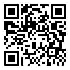违约金收入是否缴纳企业所得税？