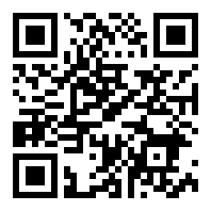 北京银行信用卡可以取现金吗