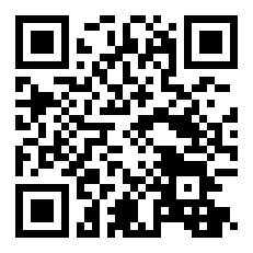 信用卡怎样才能申请成功，看看老司机怎么说的