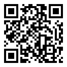 广发银行白金信用卡年费多少？