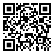 江西银行信用卡分期付款介绍