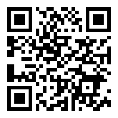 使用信用卡的4大恶习，看看你踩了多少个？