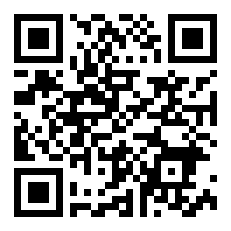 玩转信用卡：信用卡使用过程中的这5个雷区千万别踩！