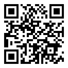 兴业银行信用卡取现利息怎么算