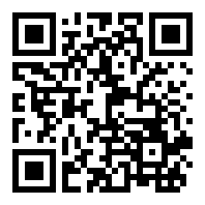 交通银行信用卡逾期记录多久消除 交通银行信用卡逾期记录怎么消除