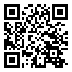 浦发银行信用卡免息还款期
