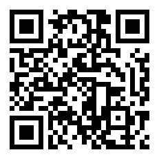 年交通银行信用卡每日福利新活动 最高赢58888积分！