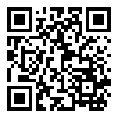 信用卡违约金可不可以减免？有两种情况可以协商