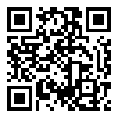 农业银行留学白金信用卡年费多少？如何减免？