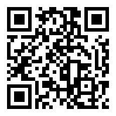 平安银行信用卡全域整合营销，造全民消费狂欢！