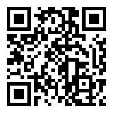 浦发银行信用卡网贷平台有什么用？