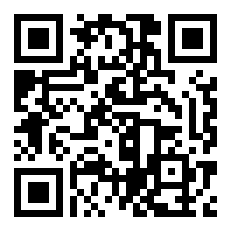 干货！信用卡超额刷卡可以提额吗？