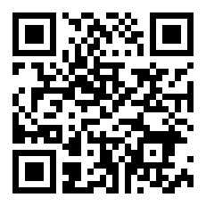 中国银行信用卡邮递到家要多久?审批通过怎么查邮寄进度?你造吗