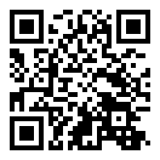 中信银行Huawei Card有实体卡吗