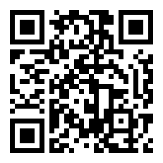 办理浦发银行敦煌文化主题信用卡需要什么资料？