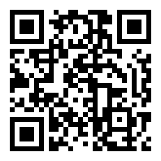 华夏银行AM I信用卡经典传承系列免息还款期有多少天？