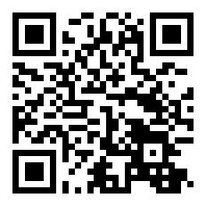 平安银行万里通信用卡申请条件是什么？