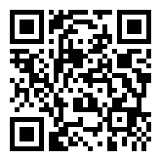 办理上海农商银行鑫速信用卡需要什么资料？