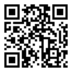 浦发银行信用卡核销什么意思？怎么处理？