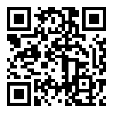 建设银行etc信用卡有年费吗？可以消费吗？