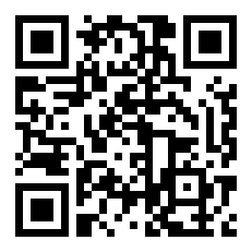 申请郑州银行信用卡需要什么条件？什么资料？