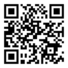 贵州银行信用卡怎么申请？审核要多久？