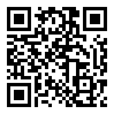 年轻人，还不来一打交通银行Y-POWER信用卡！