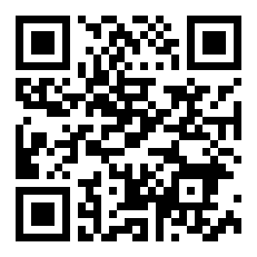 专业坑爹！信用卡给你挖的大坑，你跳过几个？