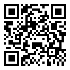 一种暴力又迅速的信用卡提额方法