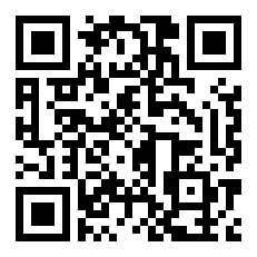兴业银行淘宝信用卡