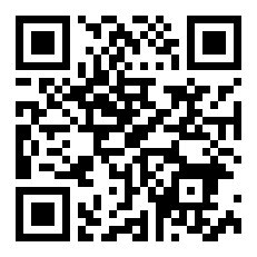 光大银行信用卡申请进度怎么查询 光大银行信用卡申请进度查询方法