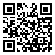 小白信用卡申请选择，权益选好了免费玩卡，附带养卡知识