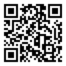 光大银行信用卡申请进度查询