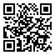 最受欢迎的4张加油信用卡