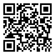 中信银行信用卡提额技巧有哪些