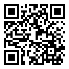 微店将收取信用卡交易手续费公告